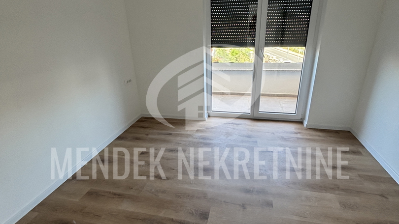 Apartma&comma; 75 m2&comma; Prodaja&comma; Novalja