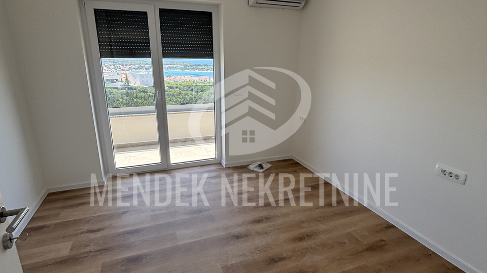 Apartment&comma; 75 m2&comma; For Sale&comma; Novalja