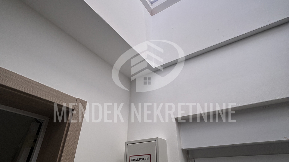 Apartment&comma; 74 m2&comma; For Sale&comma; Novalja