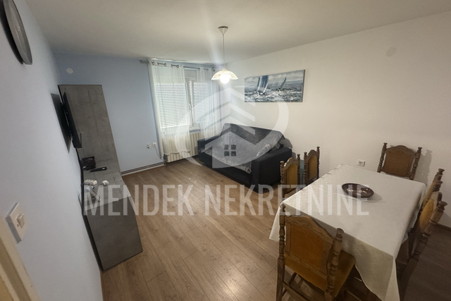 Stanovanje, 49 m2, Prodaja, Varaždin - Centar