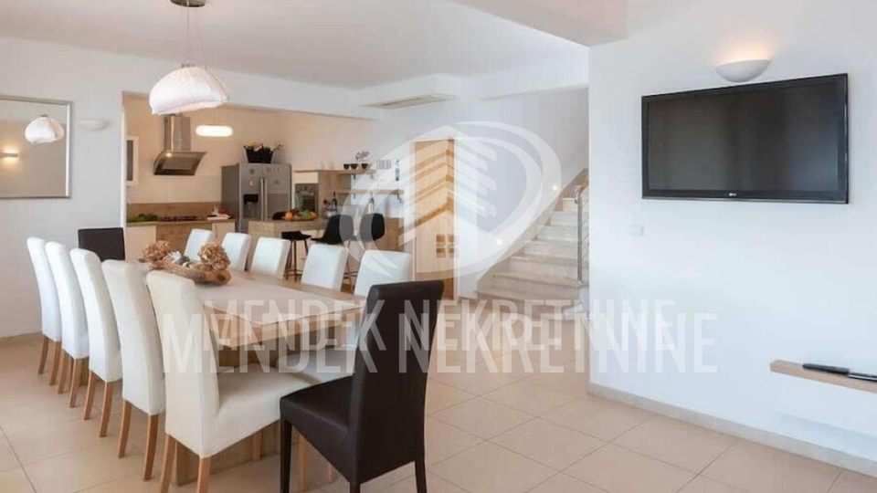 Casa, 330 m2, Vendita, Korčula