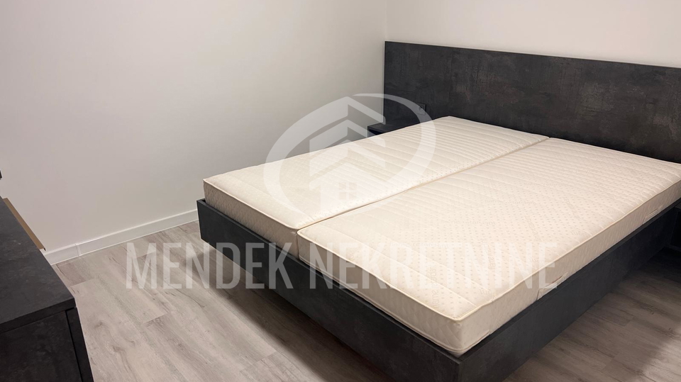 Holiday Apartment, 67 m2, For Sale, Novalja - Stara Novalja