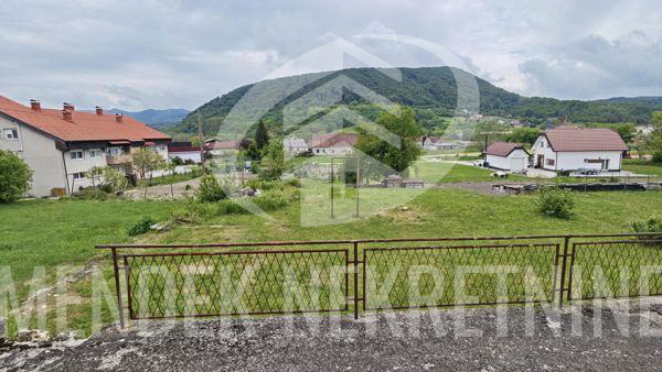 Haus&comma; 145 m2&comma; Verkauf&comma; Bednja - Bednja