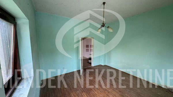 Haus&comma; 145 m2&comma; Verkauf&comma; Bednja - Bednja