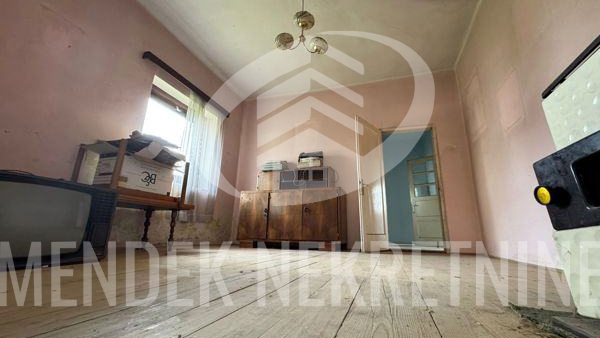 Haus&comma; 145 m2&comma; Verkauf&comma; Bednja - Bednja
