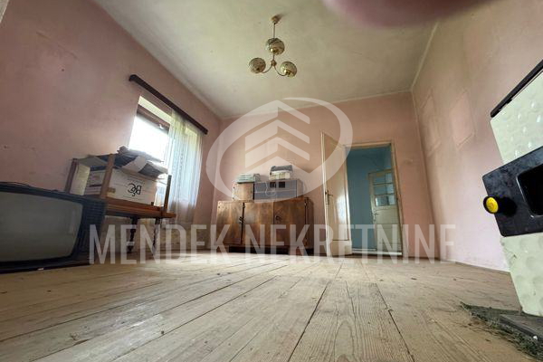 Haus, 145 m2, Verkauf, Bednja - Bednja