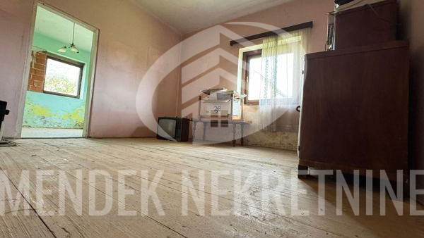 Haus&comma; 145 m2&comma; Verkauf&comma; Bednja - Bednja