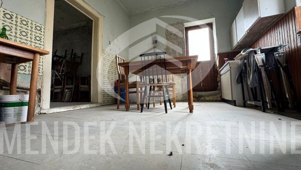 Haus&comma; 145 m2&comma; Verkauf&comma; Bednja - Bednja