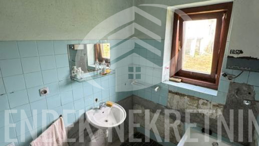 Haus&comma; 145 m2&comma; Verkauf&comma; Bednja - Bednja