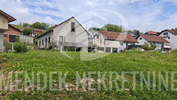 Haus&comma; 145 m2&comma; Verkauf&comma; Bednja - Bednja