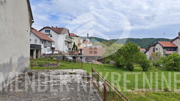Haus&comma; 145 m2&comma; Verkauf&comma; Bednja - Bednja