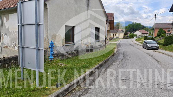 Haus&comma; 145 m2&comma; Verkauf&comma; Bednja - Bednja