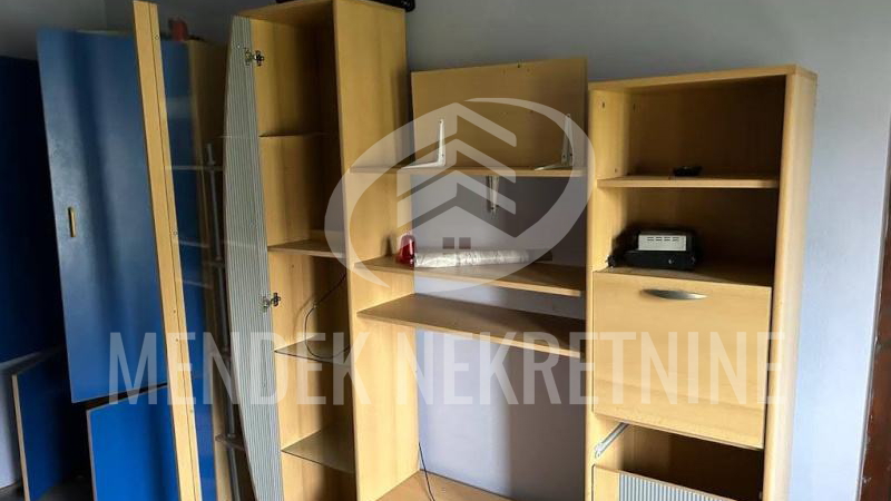 Casa&comma; 90 m2&comma; Vendita&comma; Donji Ku&cacute;an