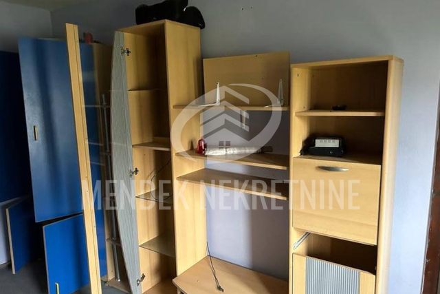 Casa, 90 m2, Vendita, Donji Kućan