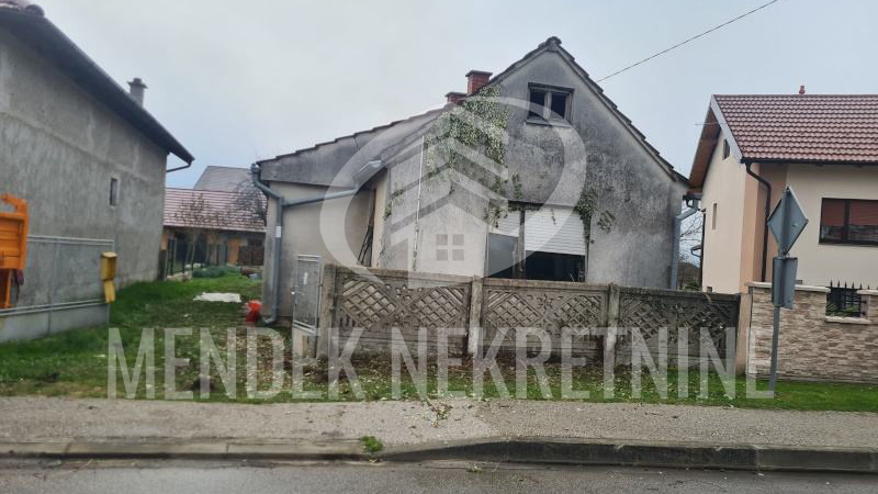 Casa&comma; 90 m2&comma; Vendita&comma; Donji Ku&cacute;an