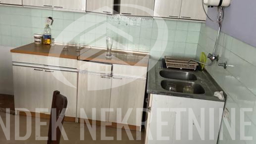 Casa&comma; 90 m2&comma; Vendita&comma; Donji Ku&cacute;an