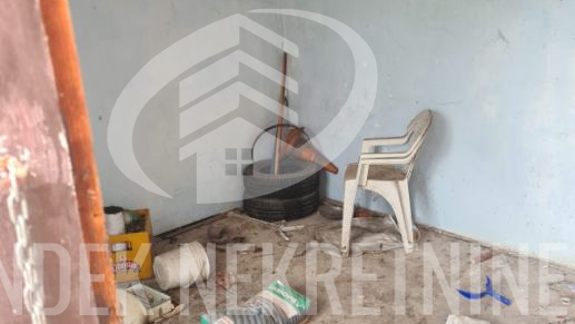 Casa&comma; 90 m2&comma; Vendita&comma; Donji Ku&cacute;an