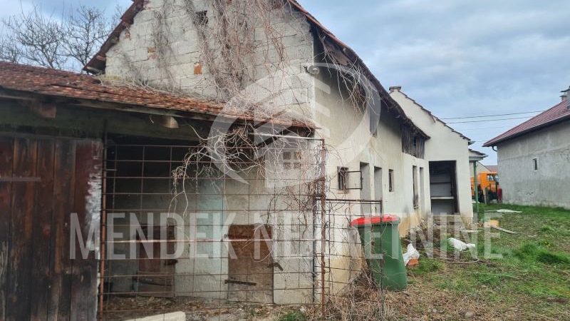 Casa&comma; 90 m2&comma; Vendita&comma; Donji Ku&cacute;an