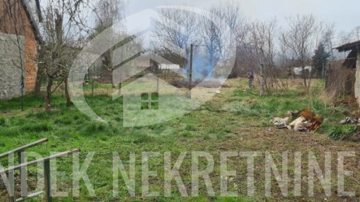 Casa&comma; 90 m2&comma; Vendita&comma; Donji Ku&cacute;an