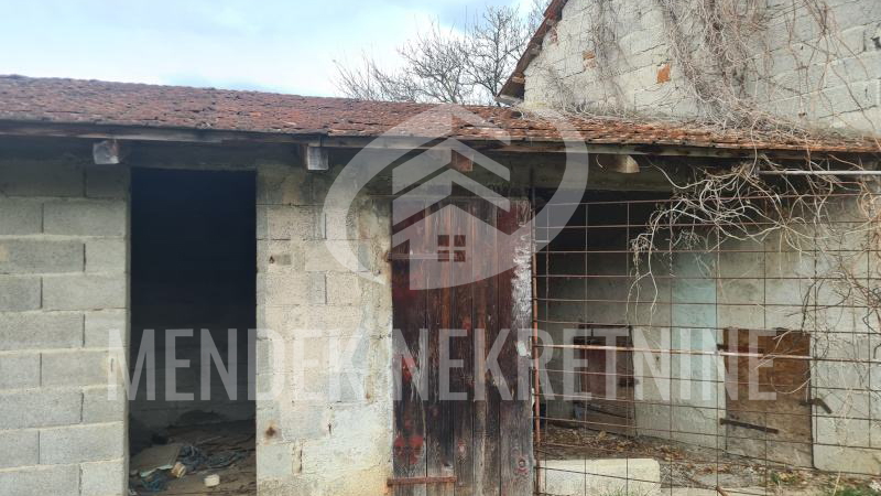 Casa&comma; 90 m2&comma; Vendita&comma; Donji Ku&cacute;an