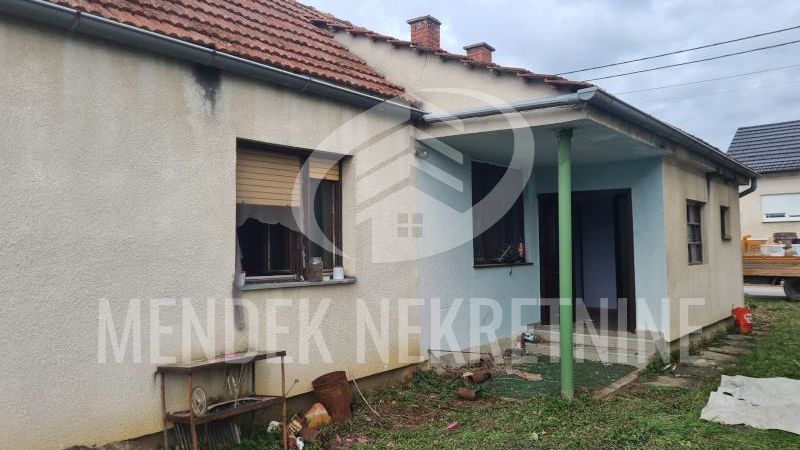 Casa&comma; 90 m2&comma; Vendita&comma; Donji Ku&cacute;an