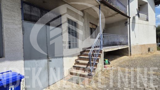 Casa&comma; 200 m2&comma; Vendita&comma; Ljube&scaron;&cacute;ica