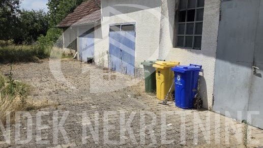 Casa&comma; 200 m2&comma; Vendita&comma; Ljube&scaron;&cacute;ica