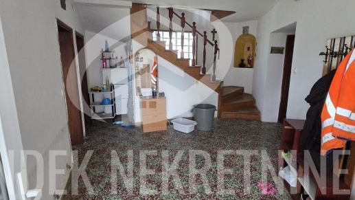 Casa&comma; 200 m2&comma; Vendita&comma; Ljube&scaron;&cacute;ica