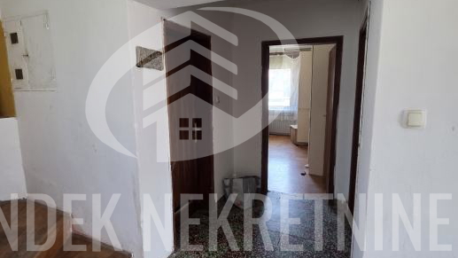 Casa&comma; 200 m2&comma; Vendita&comma; Ljube&scaron;&cacute;ica