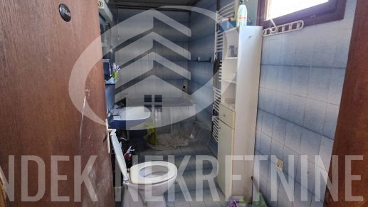 Casa&comma; 200 m2&comma; Vendita&comma; Ljube&scaron;&cacute;ica