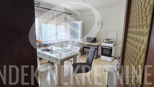 Casa&comma; 200 m2&comma; Vendita&comma; Ljube&scaron;&cacute;ica