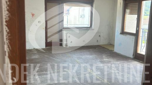 Casa&comma; 200 m2&comma; Vendita&comma; Ljube&scaron;&cacute;ica