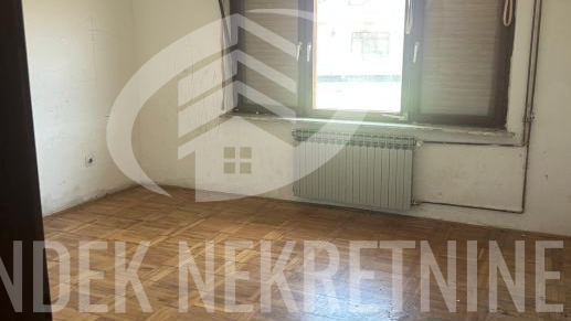 Casa&comma; 200 m2&comma; Vendita&comma; Ljube&scaron;&cacute;ica