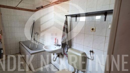 House&comma; 75 m2&comma; For Sale&comma; Ma&ccaron;kovec