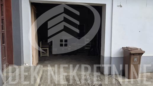 House&comma; 75 m2&comma; For Sale&comma; Ma&ccaron;kovec