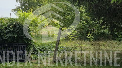 House&comma; 75 m2&comma; For Sale&comma; Ma&ccaron;kovec