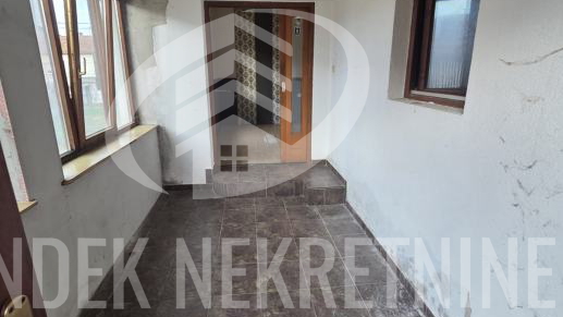 House&comma; 75 m2&comma; For Sale&comma; Ma&ccaron;kovec