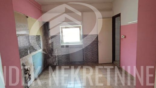 House&comma; 75 m2&comma; For Sale&comma; Ma&ccaron;kovec