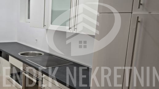 Haus&comma; 88 m2&comma; Verkauf&comma; Vara&zcaron;din - Texas