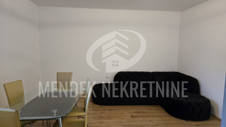 Haus&comma; 88 m2&comma; Verkauf&comma; Vara&zcaron;din - Texas