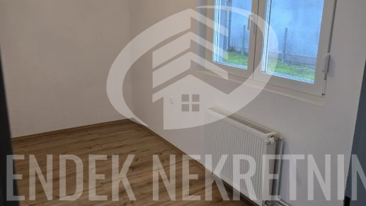 Haus&comma; 88 m2&comma; Verkauf&comma; Vara&zcaron;din - Texas