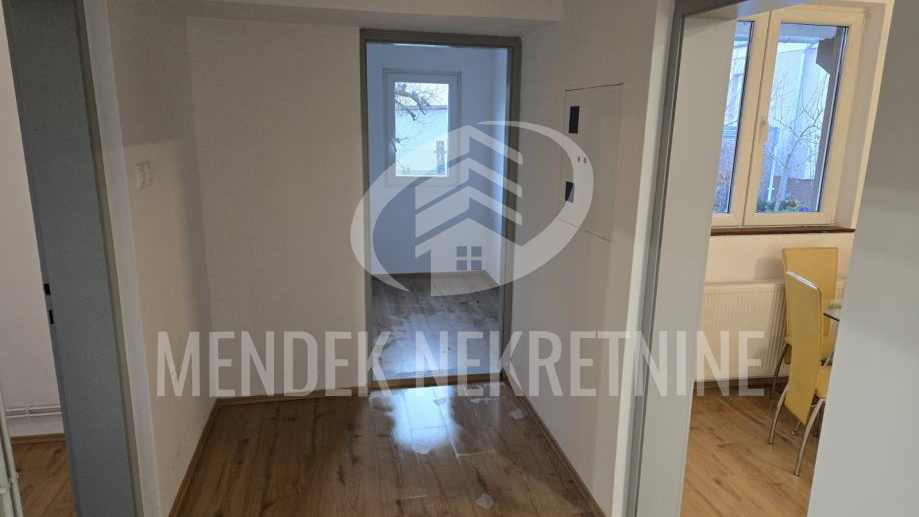 Haus&comma; 88 m2&comma; Verkauf&comma; Vara&zcaron;din - Texas