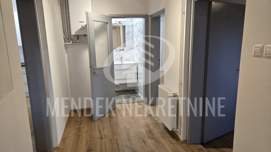 Haus&comma; 88 m2&comma; Verkauf&comma; Vara&zcaron;din - Texas