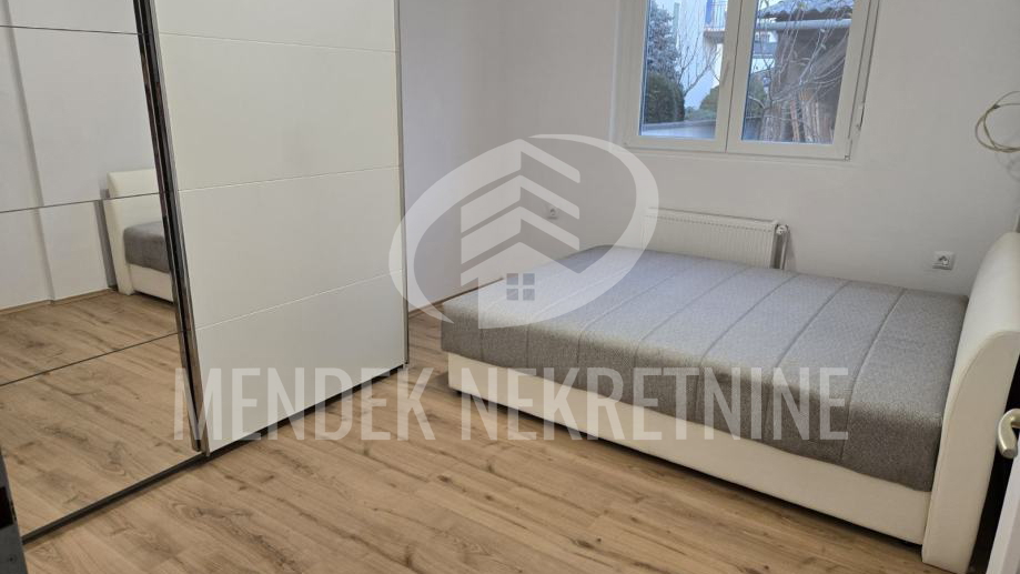 Haus&comma; 88 m2&comma; Verkauf&comma; Vara&zcaron;din - Texas