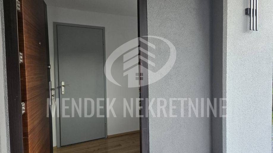 Haus&comma; 88 m2&comma; Verkauf&comma; Vara&zcaron;din - Texas