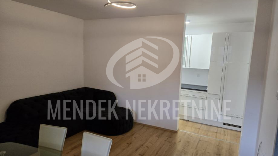 Haus&comma; 88 m2&comma; Verkauf&comma; Vara&zcaron;din - Texas