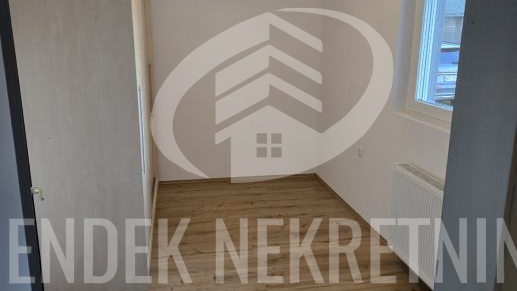 Haus&comma; 88 m2&comma; Verkauf&comma; Vara&zcaron;din - Texas