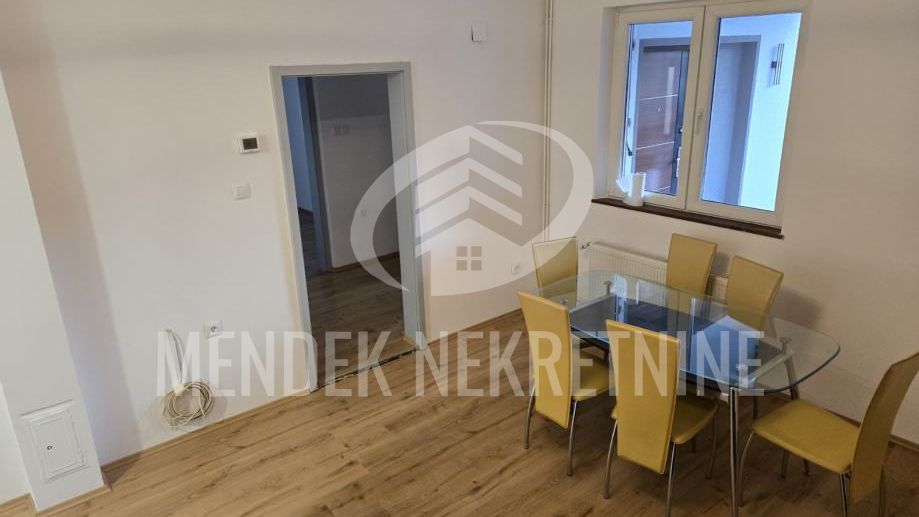 Haus&comma; 88 m2&comma; Verkauf&comma; Vara&zcaron;din - Texas