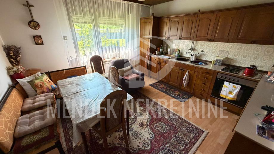 Haus&comma; 270 m2&comma; Verkauf&comma; Ozalj