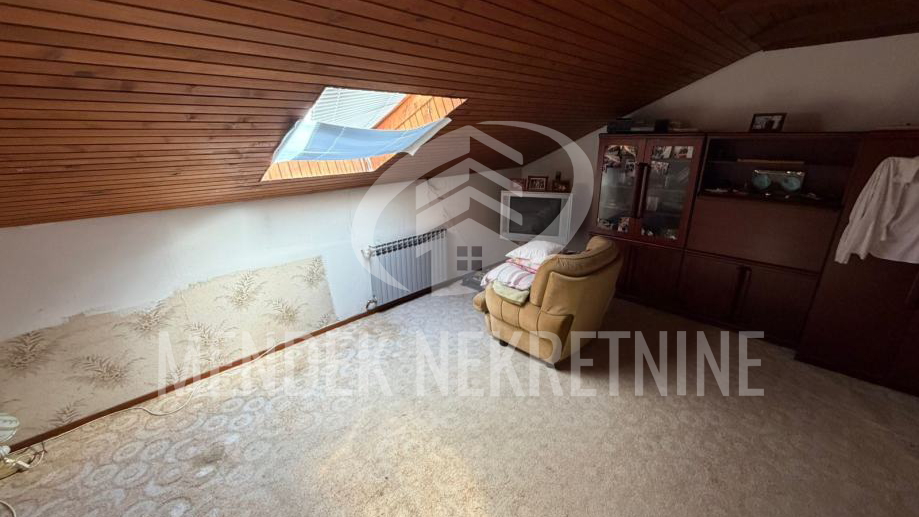 Haus&comma; 270 m2&comma; Verkauf&comma; Ozalj